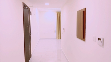 Manama, Apartments/Houses, BHD 210/month,  2 BR,  SEMI FURNISHED 2 BHK APARTMENT FOR RENT IN GAFOOL-: SUBEER*38185065