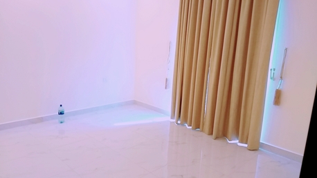 Manama, Apartments/Houses, BHD 210/month,  2 BR,  SEMI FURNISHED 2 BHK APARTMENT FOR RENT IN GAFOOL-: SUBEER*38185065