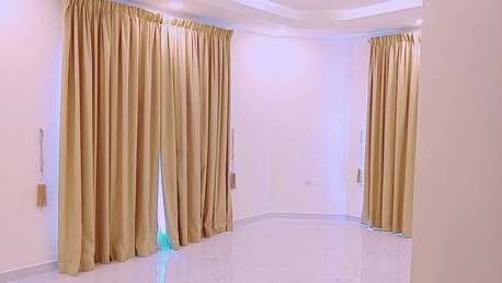 Manama, Apartments/Houses, BHD 210/month,  2 BR,  SEMI FURNISHED 2 BHK APARTMENT FOR RENT IN GAFOOL-: SUBEER*38185065