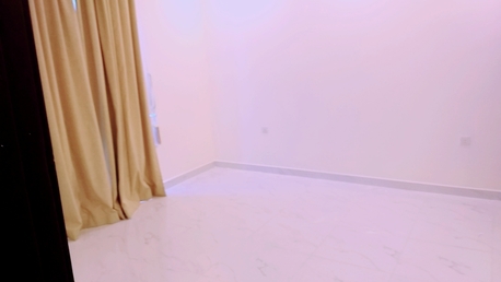 Manama, Apartments/Houses, BHD 210/month,  2 BR,  SEMI FURNISHED 2 BHK APARTMENT FOR RENT IN GAFOOL-: SUBEER*38185065