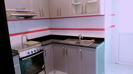 Manama, Apartments/Houses, BHD 210/month,  2 BR,  SEMI FURNISHED 2 BHK APARTMENT FOR RENT IN GAFOOL-: SUBEER*38185065