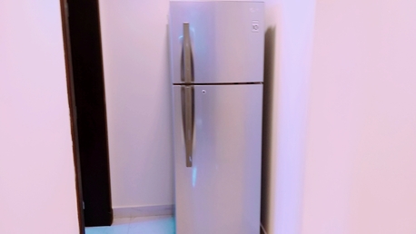 Manama, Apartments/Houses, BHD 210/month,  2 BR,  SEMI FURNISHED 2 BHK APARTMENT FOR RENT IN GAFOOL-: SUBEER*38185065