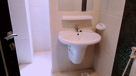 Manama, Apartments/Houses, BHD 210/month,  2 BR,  SEMI FURNISHED 2 BHK APARTMENT FOR RENT IN GAFOOL-: SUBEER*38185065