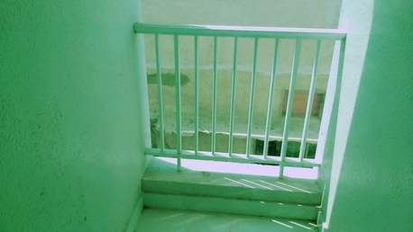 Manama, Apartments/Houses, BHD 210/month,  2 BR,  SEMI FURNISHED 2 BHK APARTMENT FOR RENT IN GAFOOL-: SUBEER*38185065