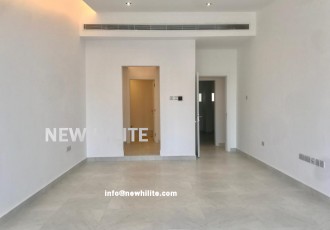 Salmiya, Labor/Moving, KWD 1050/month, 2 BR, Two & Three Bedroom Sea View Apartment For Rent In Salmiya.