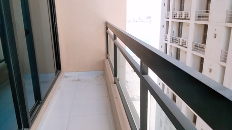  , BHD 400/month,  2 BR,  SPACIOUS FULLY FURNISHED 2 BHK APARTMENT FOR RENT IN JUFFAIR-: SUBEER*38185065, 1