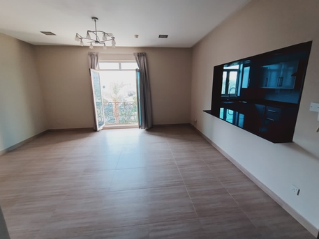 Manama, Apartments/Houses, BHD 340/month,  3 BR,  SEMI FURNISHED 3 BHK APARTMENT FOR RENT IN GAFOOL-: SUBEER*38185065