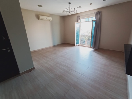 Manama, Apartments/Houses, BHD 340/month,  3 BR,  SEMI FURNISHED 3 BHK APARTMENT FOR RENT IN GAFOOL-: SUBEER*38185065