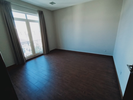 Manama, Apartments/Houses, BHD 340/month,  3 BR,  SEMI FURNISHED 3 BHK APARTMENT FOR RENT IN GAFOOL-: SUBEER*38185065