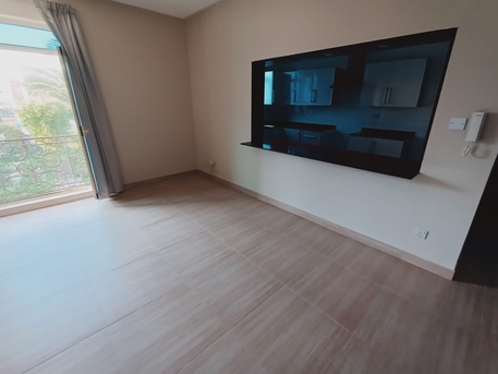 Manama, Apartments/Houses, BHD 340/month,  3 BR,  SEMI FURNISHED 3 BHK APARTMENT FOR RENT IN GAFOOL-: SUBEER*38185065