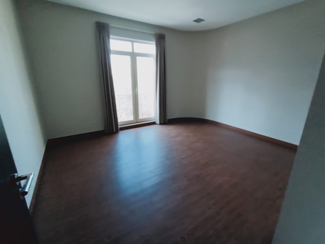 Manama, Apartments/Houses, BHD 340/month,  3 BR,  SEMI FURNISHED 3 BHK APARTMENT FOR RENT IN GAFOOL-: SUBEER*38185065