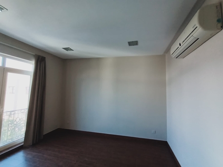 Manama, Apartments/Houses, BHD 340/month,  3 BR,  SEMI FURNISHED 3 BHK APARTMENT FOR RENT IN GAFOOL-: SUBEER*38185065