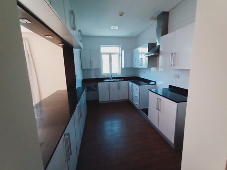 Manama, Apartments/Houses, BHD 340/month,  3 BR,  SEMI FURNISHED 3 BHK APARTMENT FOR RENT IN GAFOOL-: SUBEER*38185065