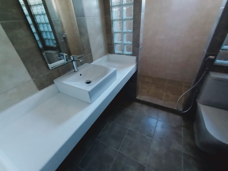 Manama, Apartments/Houses, BHD 340/month,  3 BR,  SEMI FURNISHED 3 BHK APARTMENT FOR RENT IN GAFOOL-: SUBEER*38185065