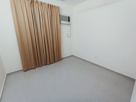 Adliya, Apartments/Houses, BHD 290/month,  3 BR,  SEMI FURNISHED 3 BHK APARTMENT FOR RENT IN ADLIYA-: SUBEER*38185065