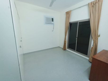 Adliya, Apartments/Houses, BHD 290/month,  3 BR,  SEMI FURNISHED 3 BHK APARTMENT FOR RENT IN ADLIYA-: SUBEER*38185065