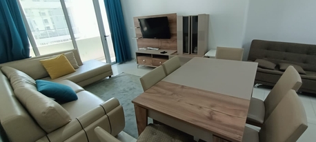 Juffair, Apartments/Houses, BHD 300/month,  1 BR,  FULLY FURNISHED 1 BHK APARTMENT FOR RENT IN  JUFFAIR-: SUBEER*38185065