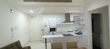 Juffair, Apartments/Houses, BHD 300/month,  1 BR,  FULLY FURNISHED 1 BHK APARTMENT FOR RENT IN  JUFFAIR-: SUBEER*38185065