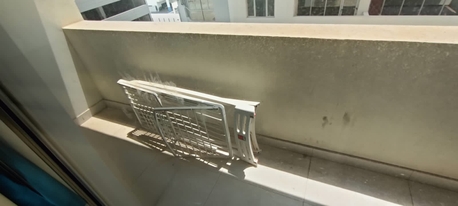 Juffair, Apartments/Houses, BHD 300/month,  1 BR,  FULLY FURNISHED 1 BHK APARTMENT FOR RENT IN  JUFFAIR-: SUBEER*38185065