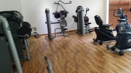 Juffair, Apartments/Houses, BHD 300/month,  1 BR,  FULLY FURNISHED 1 BHK APARTMENT FOR RENT IN  JUFFAIR-: SUBEER*38185065