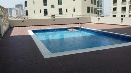 Juffair, Apartments/Houses, BHD 300/month,  1 BR,  FULLY FURNISHED 1 BHK APARTMENT FOR RENT IN  JUFFAIR-: SUBEER*38185065