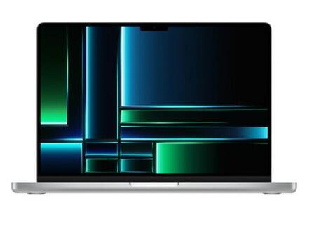 London, Computers, GBP 699,  For Sale:APPLE MACBOOK PRO M2 14