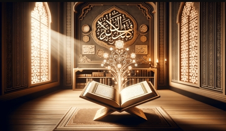 Jubail, Lessons Offered, (Hafiz & Qari) Home Tutor Available