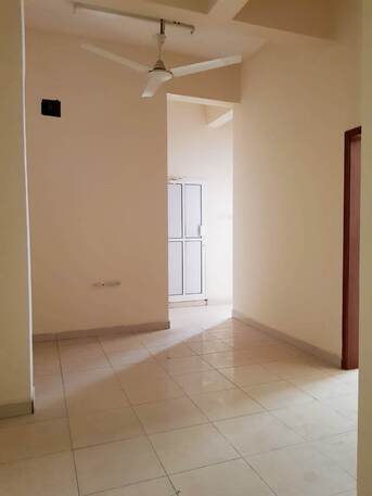 Sanad, Staff Accomodation, BHD 160,  2 BHK Apartment For Rent In Sanad ( Behind Bahrain Pride )