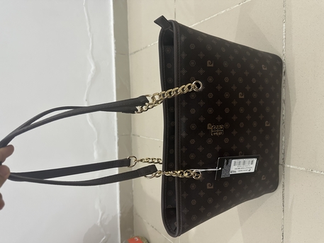 Jeddah, Health & Beauty Items, SAR 175,  Purse