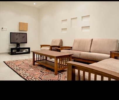 Mahooz, Apartments/Houses, BHD 330/month,  2 BR,  FULLY FURNISHED 2 BHK APARTMENT FOR RENT IN MAHOOZ-: 38185065