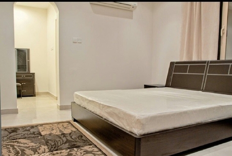 Mahooz, Apartments/Houses, BHD 330/month,  2 BR,  FULLY FURNISHED 2 BHK APARTMENT FOR RENT IN MAHOOZ-: 38185065