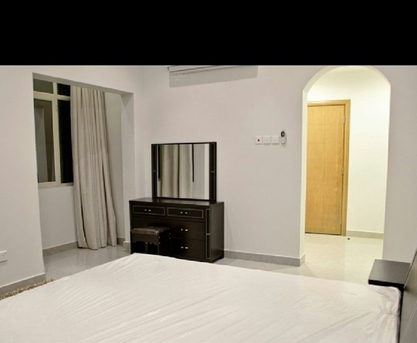 Mahooz, Apartments/Houses, BHD 330/month,  2 BR,  FULLY FURNISHED 2 BHK APARTMENT FOR RENT IN MAHOOZ-: 38185065