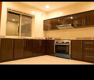 Mahooz, Apartments/Houses, BHD 330/month,  2 BR,  FULLY FURNISHED 2 BHK APARTMENT FOR RENT IN MAHOOZ-: 38185065