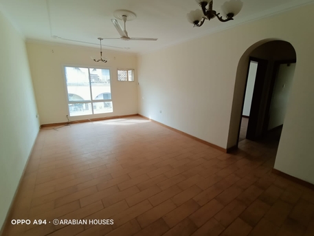 Mahooz, Apartments/Houses, BHD 200/month,  2 BR,  UN FURNISHED 2 BHK APARTMENT FOR RENT IN MAHOOZ-: 38185065