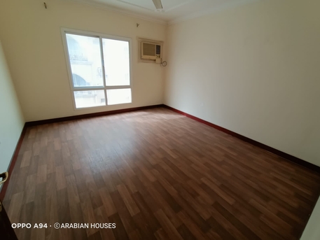 Mahooz, Apartments/Houses, BHD 200/month,  2 BR,  UN FURNISHED 2 BHK APARTMENT FOR RENT IN MAHOOZ-: 38185065