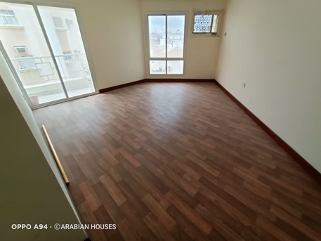 Mahooz, Apartments/Houses, BHD 200/month,  2 BR,  UN FURNISHED 2 BHK APARTMENT FOR RENT IN MAHOOZ-: 38185065