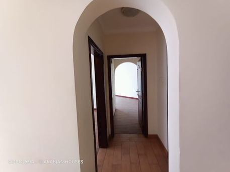 Mahooz, Apartments/Houses, BHD 200/month,  2 BR,  UN FURNISHED 2 BHK APARTMENT FOR RENT IN MAHOOZ-: 38185065