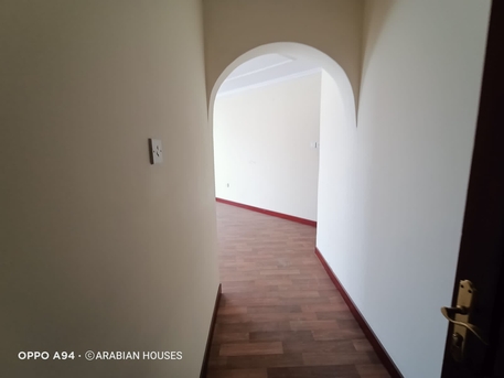 Mahooz, Apartments/Houses, BHD 200/month,  2 BR,  UN FURNISHED 2 BHK APARTMENT FOR RENT IN MAHOOZ-: 38185065