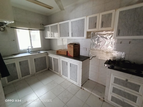 Mahooz, Apartments/Houses, BHD 200/month,  2 BR,  UN FURNISHED 2 BHK APARTMENT FOR RENT IN MAHOOZ-: 38185065