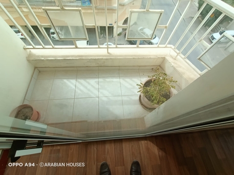 Mahooz, Apartments/Houses, BHD 200/month,  2 BR,  UN FURNISHED 2 BHK APARTMENT FOR RENT IN MAHOOZ-: 38185065