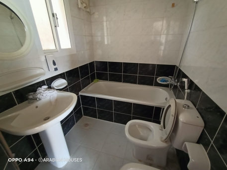 Mahooz, Apartments/Houses, BHD 200/month,  2 BR,  UN FURNISHED 2 BHK APARTMENT FOR RENT IN MAHOOZ-: 38185065