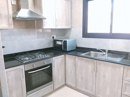 Mahooz, Apartments/Houses, BHD 350/month,  2 BR,  LUXURY FULLY FURNISHED 2 BHK APARTMENT FOR RENT IN ADLIYA -: 38185065