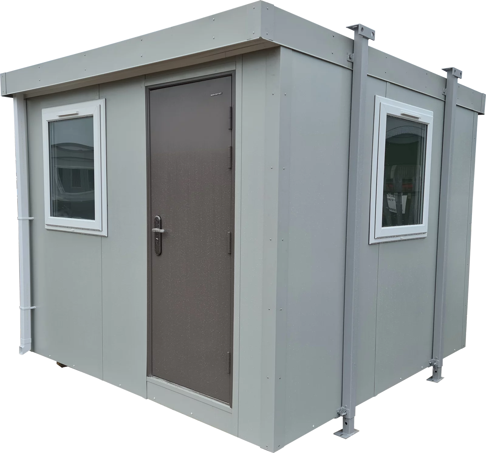 Makkah, Event Planning, Portable Cabins And Labour Camps (Supply And Installation) Saudi Arabia