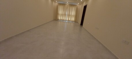 Mahooz, Apartments/Houses, BHD 325/month,  2 BR,  Brand New Very Spacious Apartment @ Mahooz. Semi Furnished. Gas Cooking Facility