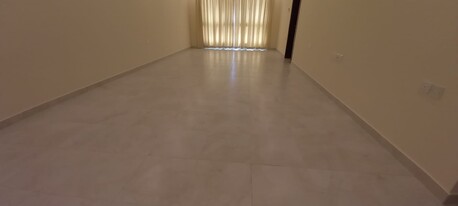 Mahooz, Apartments/Houses, BHD 325/month,  2 BR,  Brand New Very Spacious Apartment @ Mahooz. Semi Furnished. Gas Cooking Facility