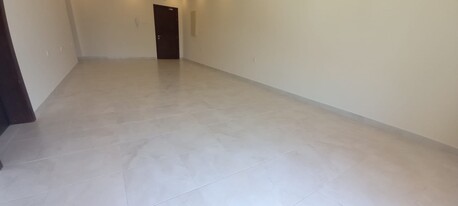 Mahooz, Apartments/Houses, BHD 325/month,  2 BR,  Brand New Very Spacious Apartment @ Mahooz. Semi Furnished. Gas Cooking Facility