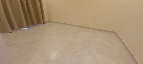 Mahooz, Apartments/Houses, BHD 325/month,  2 BR,  Brand New Very Spacious Apartment @ Mahooz. Semi Furnished. Gas Cooking Facility