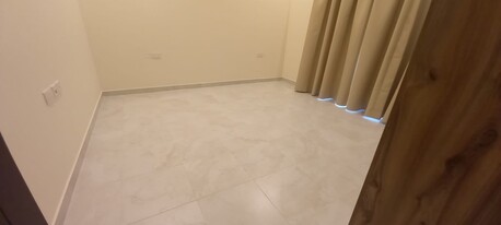 Mahooz, Apartments/Houses, BHD 325/month,  2 BR,  Brand New Very Spacious Apartment @ Mahooz. Semi Furnished. Gas Cooking Facility