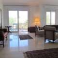 JOD 11000/year,  Furnished,  2 BR,  Fully Furnished Two Bedroom With Balcony In 4 Circle 00962777688956