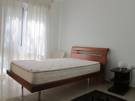 Amman, Apartments/Houses, JOD 11000/year,  Furnished,  2 BR,  Fully Furnished Two Bedroom With Balcony In 4 Circle 00962777688956